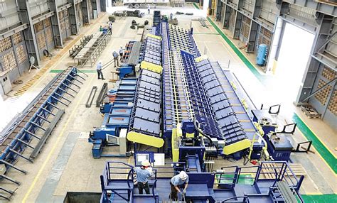 steelasia manufacturing corporation|metal suppliers southern california.